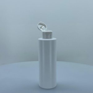 PE24200 Polietilen Şişe