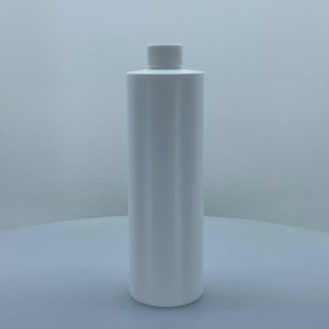 PE24400 Polietilen Şişe