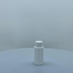 PE2450 Polietilen Şişe