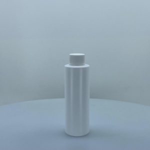 PE24150 Polietilen Şişeler